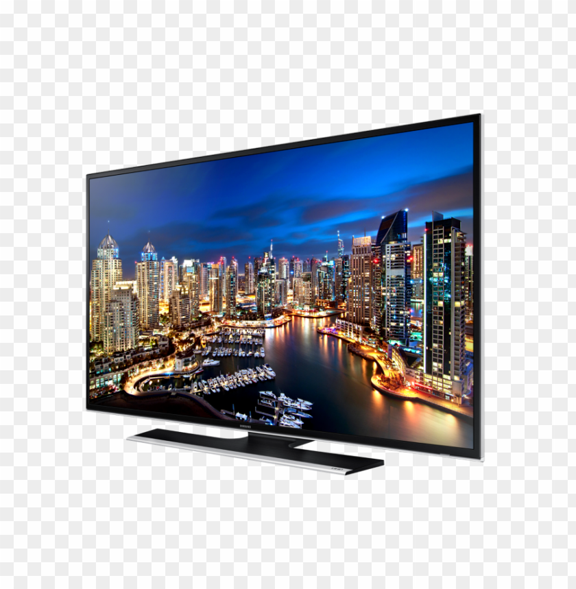 samsung led tv PNG transparent with Clear Background ID 101155
