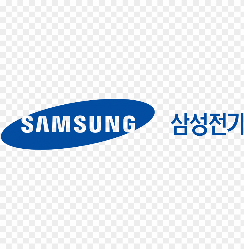  samsung logo png download - 478032