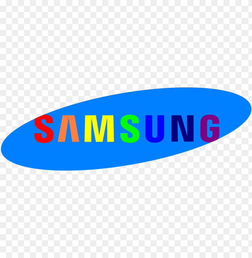 samsung, logo, samsung logo, samsung logo png file, samsung logo png hd, samsung logo png, samsung logo transparent png