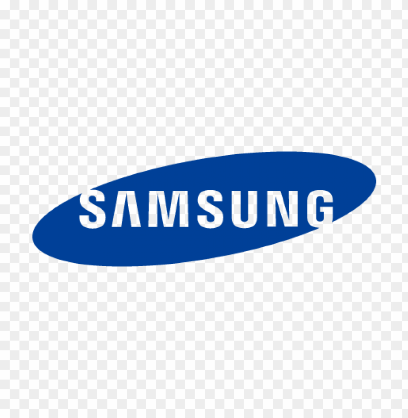Được thiết kế với độ chính xác và tinh tế, vector logo Samsung mang đến sự đa dạng và linh hoạt trong việc sử dụng trên nhiều nền tảng và sản phẩm.