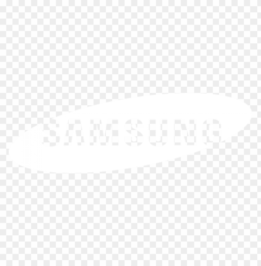  samsung logo wihout background - 478036