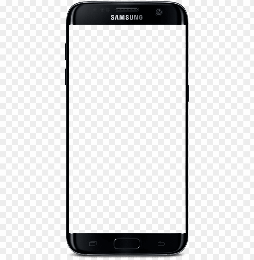 samsung mobile frames PNG transparent with Clear Background ID 78514