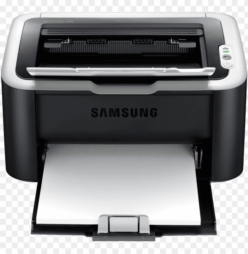 Free download | HD PNG samsung printer png images background | TOPpng