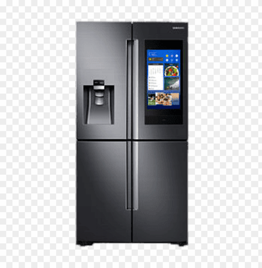 kitchenware, refrigerators, samsung refrigerator, 