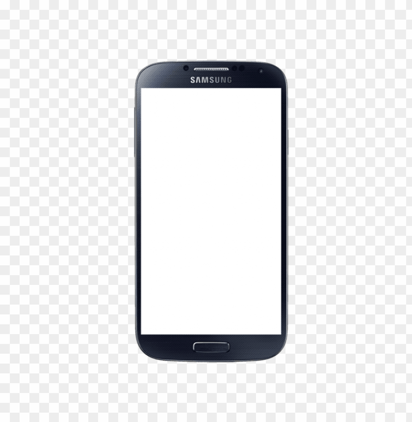 Png Attivo Samsung S4 Png Attivo Samsung S4
