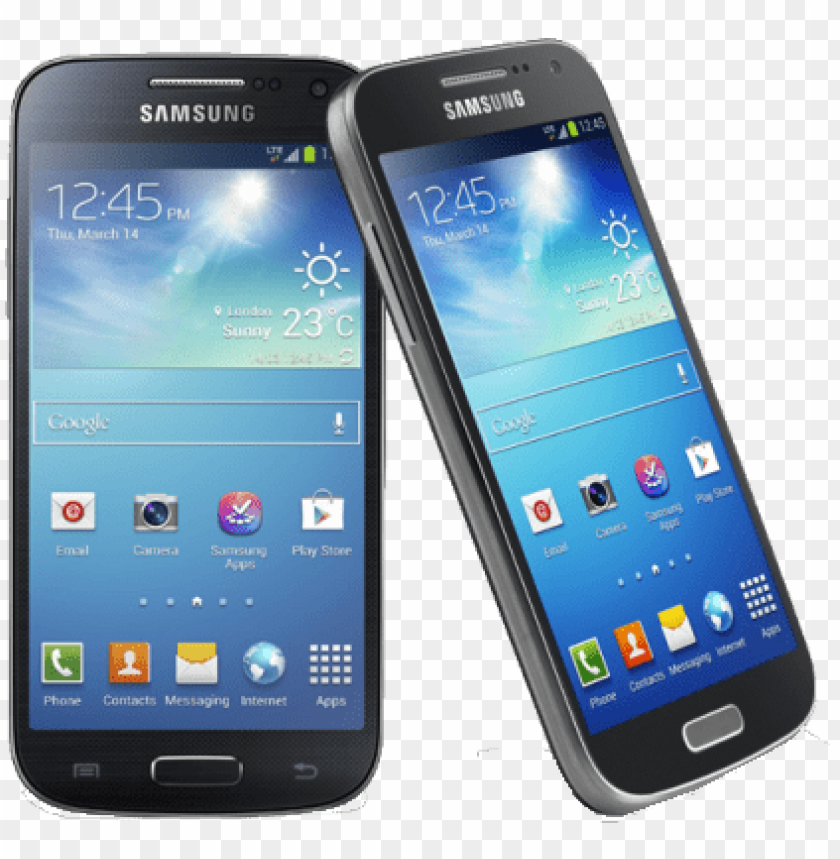 Лучший производитель самсунгов. Самсунг s4 мини. Samsung Galaxy s4 Mini. Samsung Galaxy s4 Mini gt-i9195. Samsung Galaxy s4 Mini i9195i.