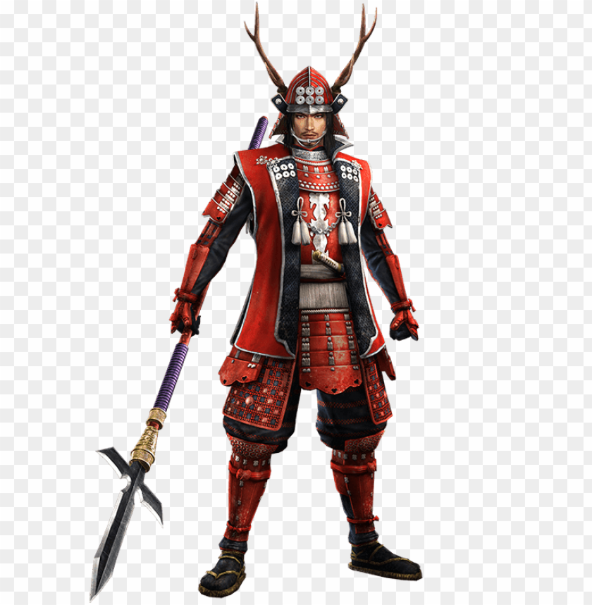 
samurai
, 
military
, 
medieval
, 
fighter
, 
warrior
, 
armor
, 
japanese
