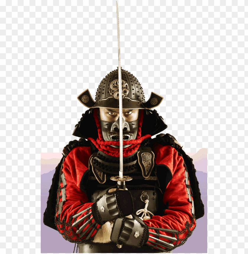 free PNG Download samurai png images background PNG images transparent