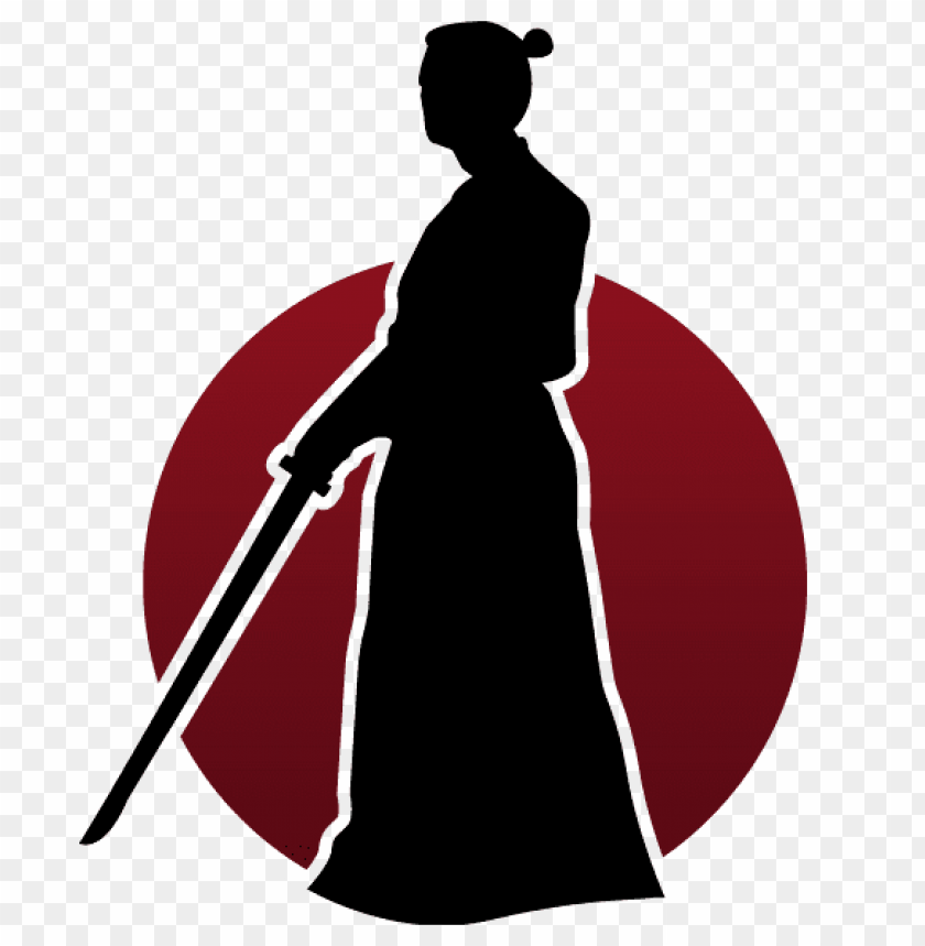 
samurai
, 
military
, 
medieval
, 
fighter
, 
warrior
, 
armor
, 
japanese
