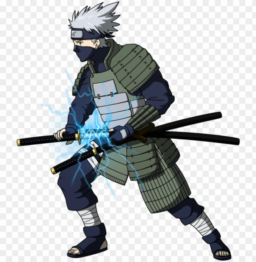japanese, sword, japan, warrior, traditional, culture, ninja