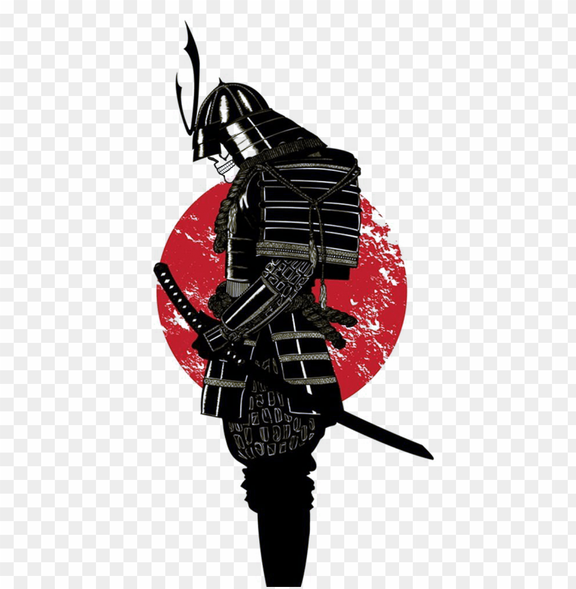 samurai png, png,samurai