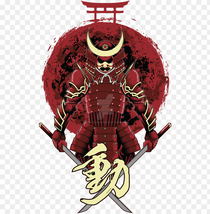 Free download, HD PNG samurai png PNG transparent with Clear Background ID  136628