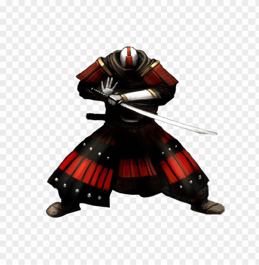 samurai png, png,samurai