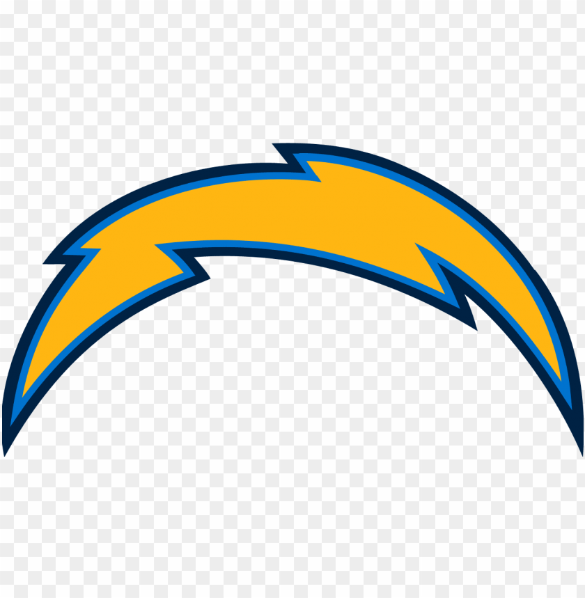 PNG Image Of San Diego Chargers Flame With A Clear Background - Image ID 69510