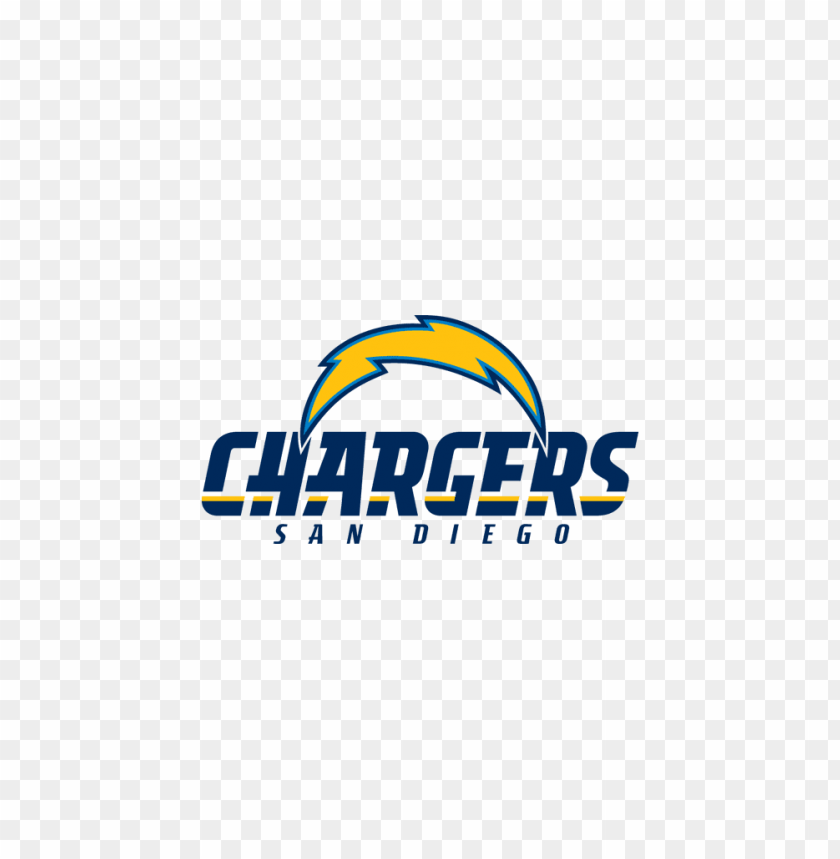 san diego chargers logo png images background@toppng.com