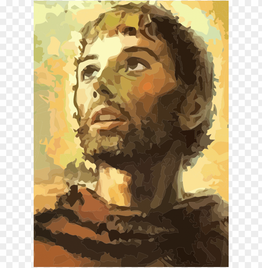 san francisco de asis st francis of assisi PNG transparent with Clear Background ID 286366