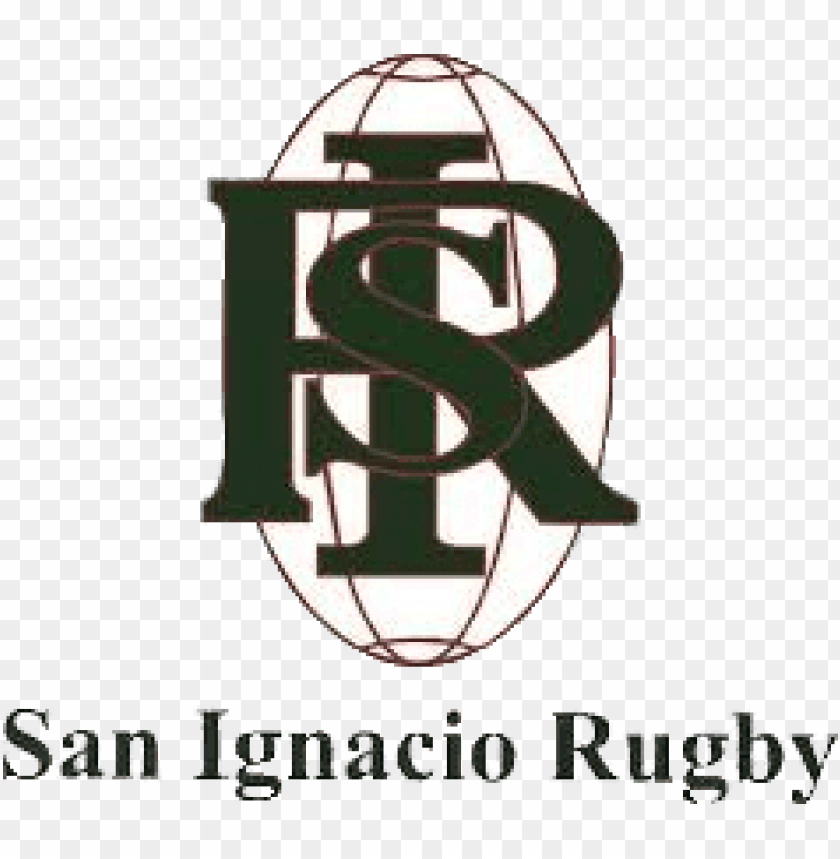 sports, rugby teams argentina, san ignacio rugby logo, 
