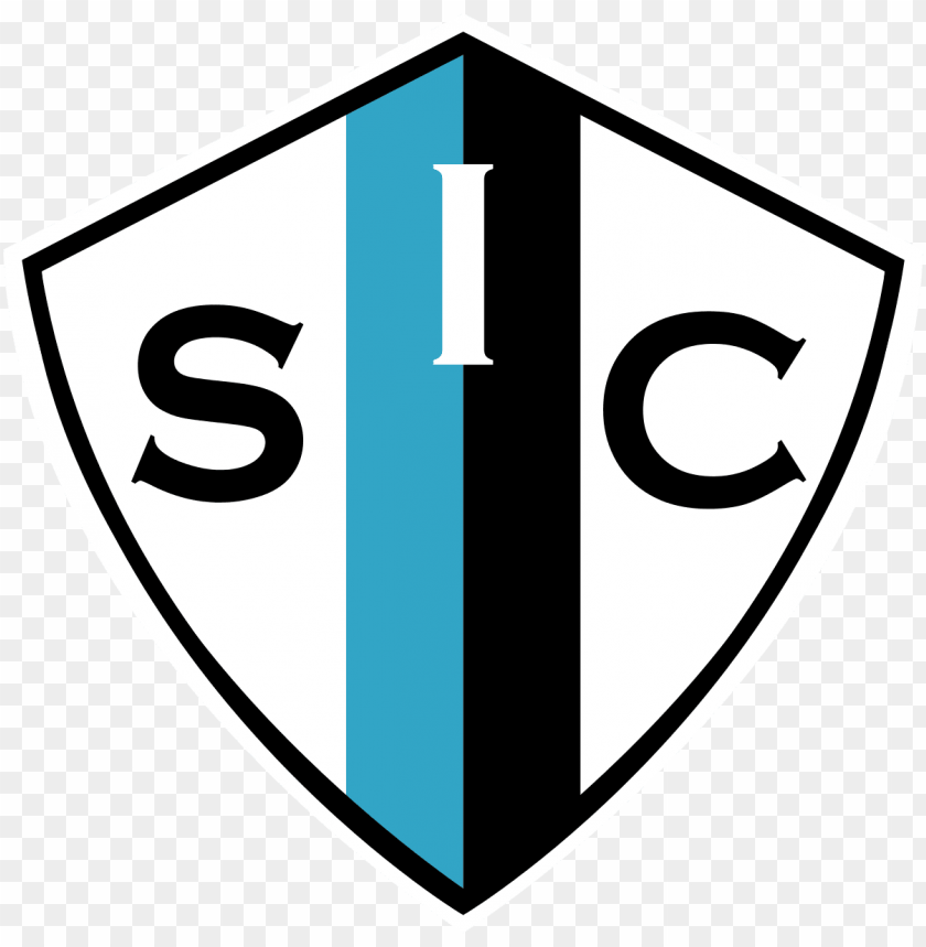 sports, rugby teams argentina, san isidro club rugby logo, 