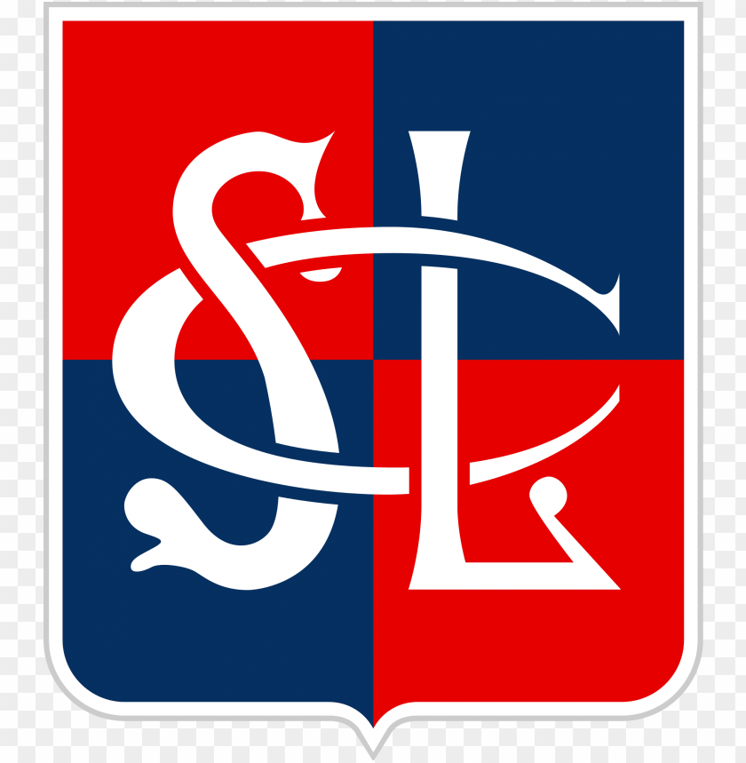 sports, rugby teams argentina, san luis rugby logo, 