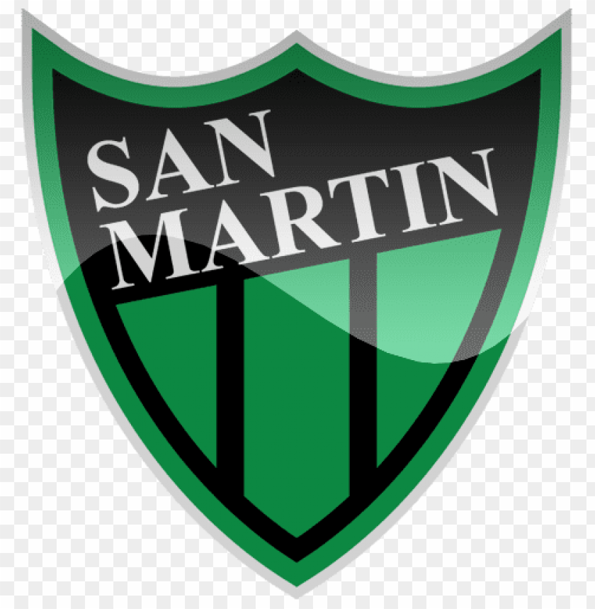 san, martin, sj, football, logo, png