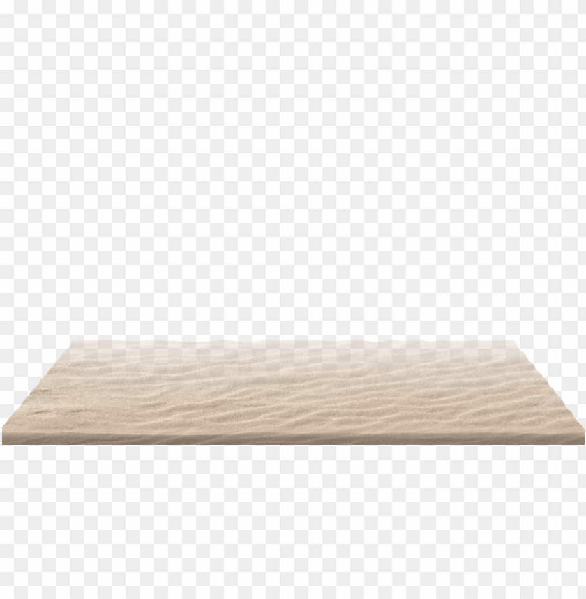 sand floor PNG image with transparent background | TOPpng