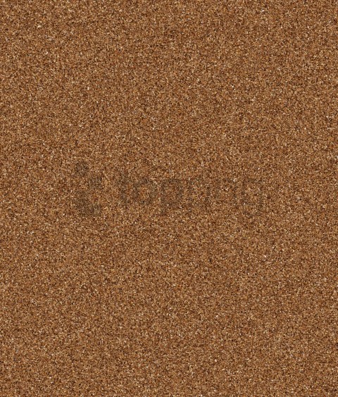 sand textured background, sand,background,texture