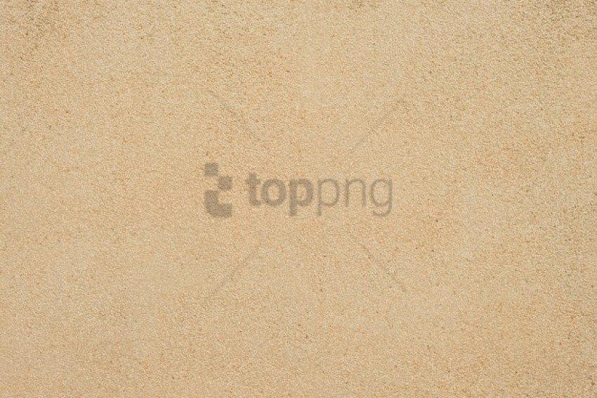 sand textured background, sand,background,texture