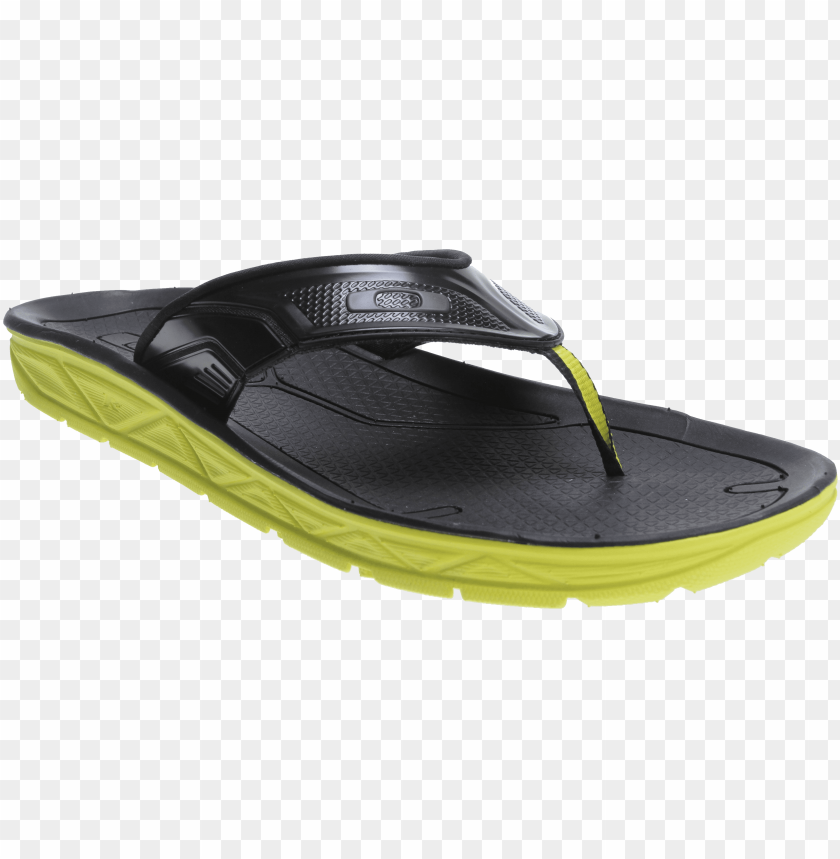 Sandal Png - Free PNG Images