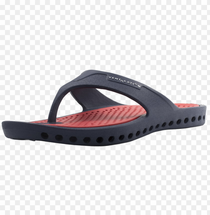 Sandal PNG Transparent With Clear Background ID 439025