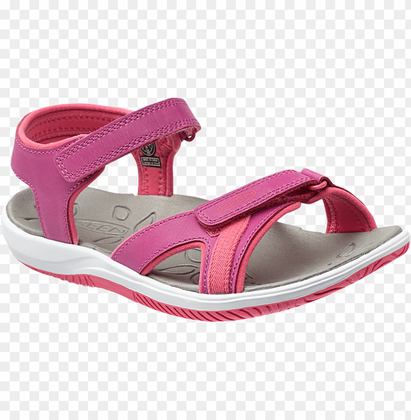
sandals
, 
footwear
, 
smart
, 
leather
, 
pink
