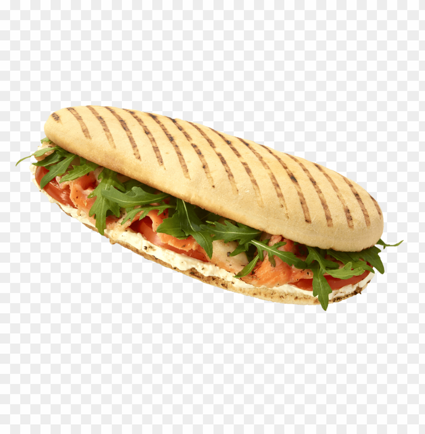
sandwhich
, 
food
, 
bread
, 
grilled
, 
tomato
, 
pesto
, 
cheese
