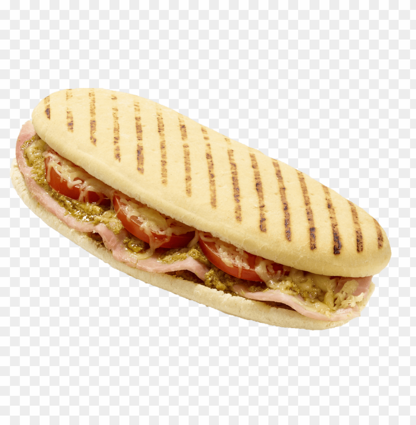 
sandwhich
, 
food
, 
bread
, 
grilled
, 
tomato
, 
pesto
, 
cheese
