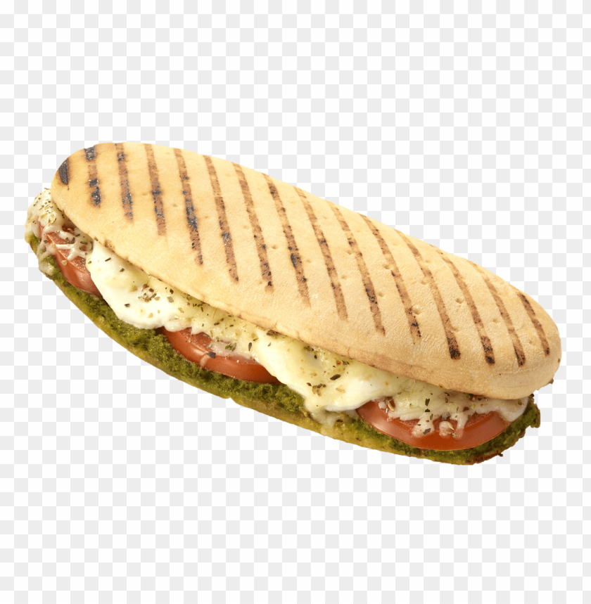 free PNG Download sandwhich italian png images background PNG images transparent