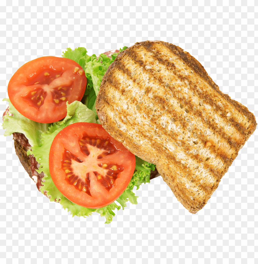 
sandwhich
, 
food
, 
bread
, 
caviar
, 
burger
, 
delicious
