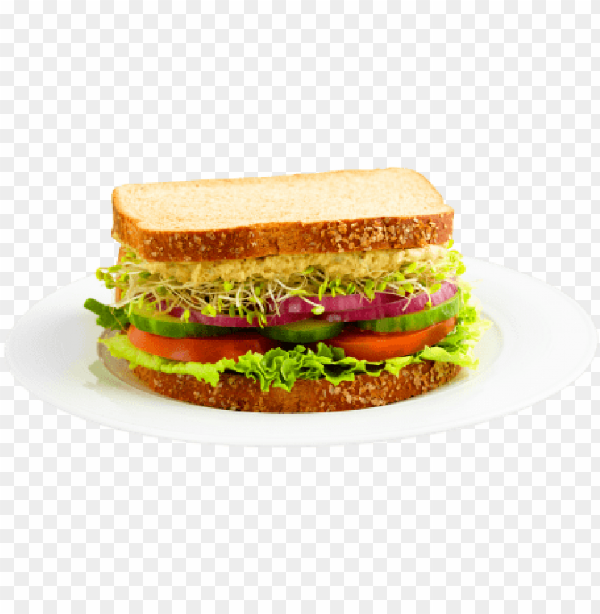 sub sandwich, sandwich, subway sandwich