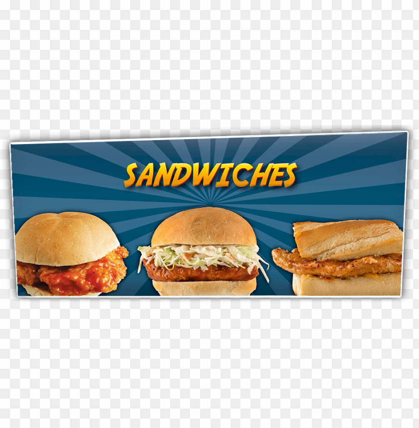 sub sandwich, sandwich, subway sandwich, julius caesar