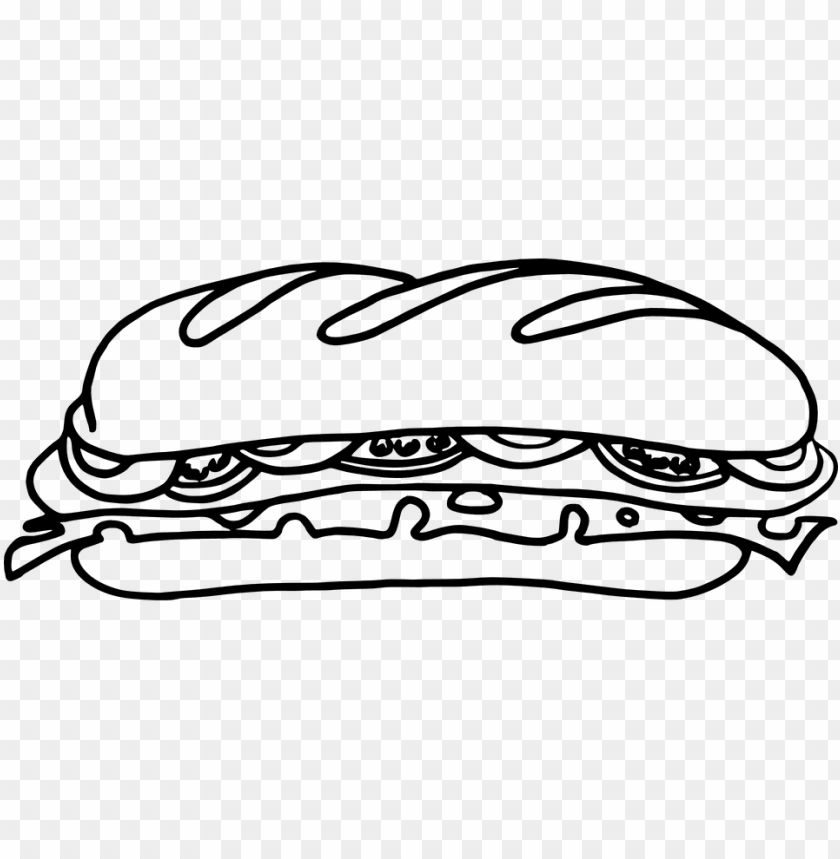healthy food, healthy, sub sandwich, sandwich, subway sandwich, food network logo