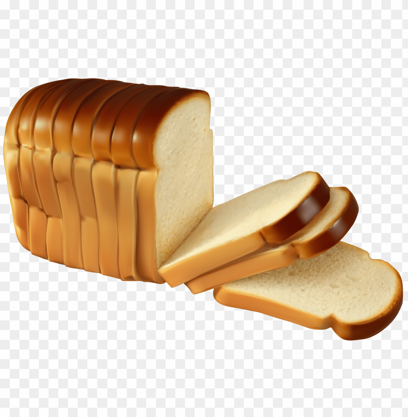 bread, sandwich