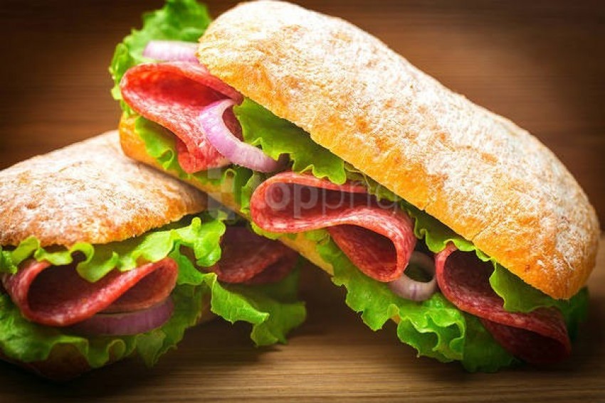 sandwiches background best stock photos - Image ID 58654