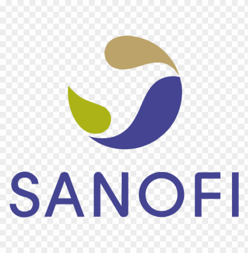  sanofi aventis logo vector free download - 469006