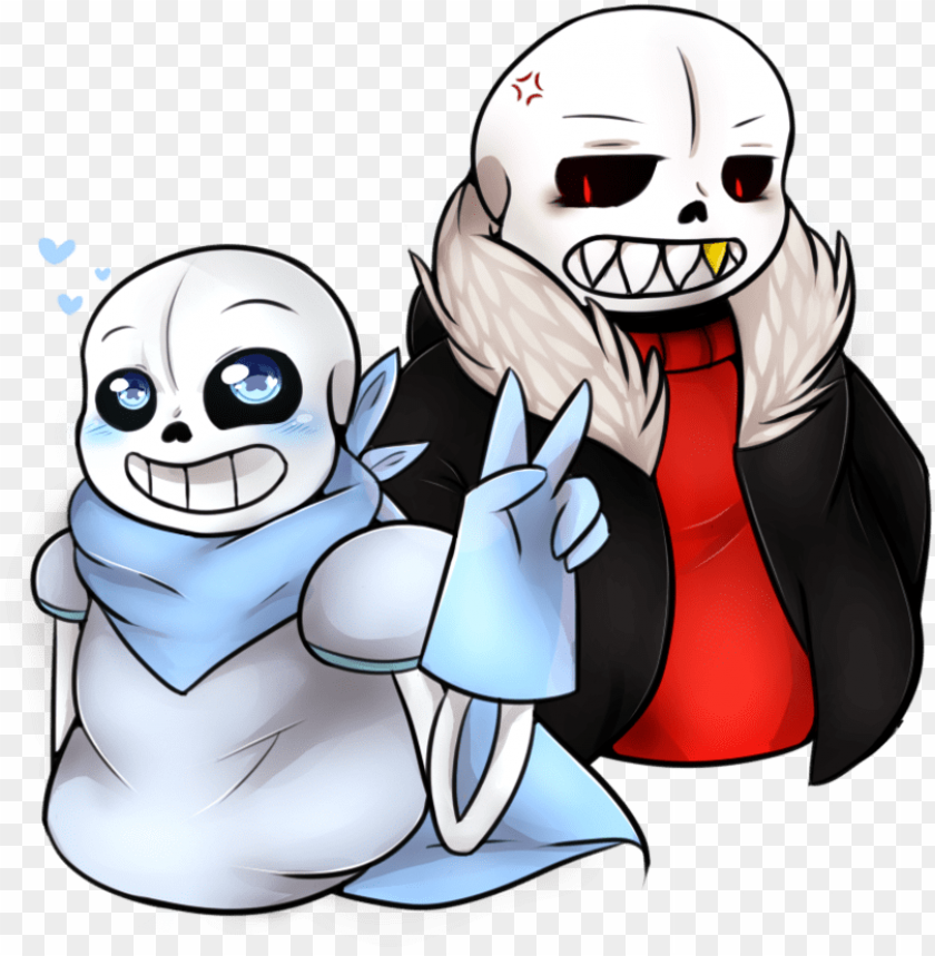 Underswap Blueberry Pixel Art , Png Download - Undertale Sans Pixel Art,  Transparent Png , Transparent Png Image - PNGitem