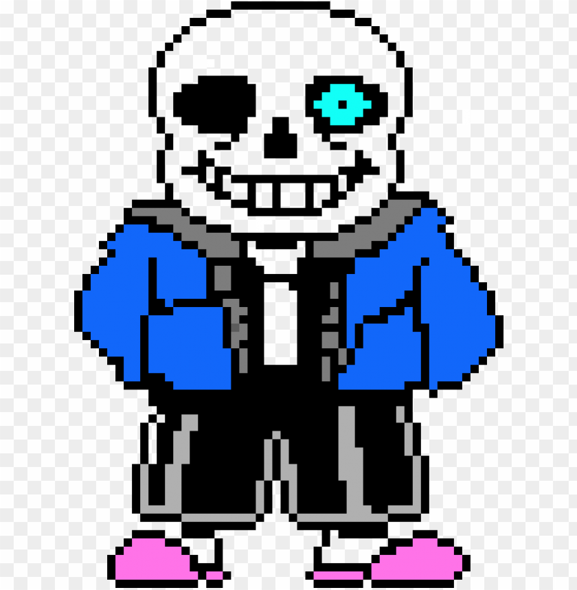 Sans Bad Time Eye Png Image With Transparent Background Toppng