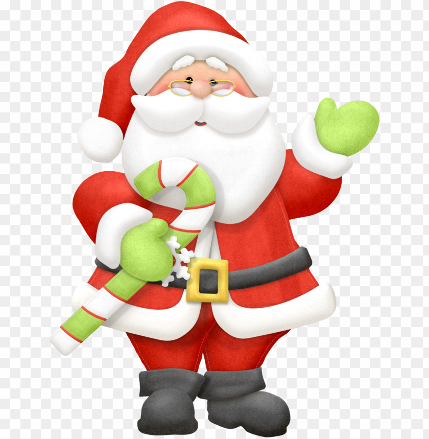 santa 2, santa clause cartoon png, Santa Clause, Santa Cartoon PNG, Santa Clause with Gift PNG,New year 2023 png,Happy new year 2023 png free download