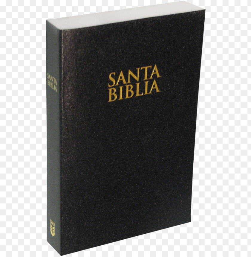 christmas, bible, holiday, book, winter, open bible, xmas