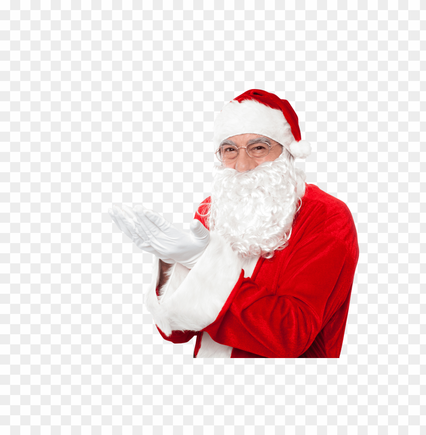 
man
, 
people
, 
persons
, 
male
, 
santa claus
