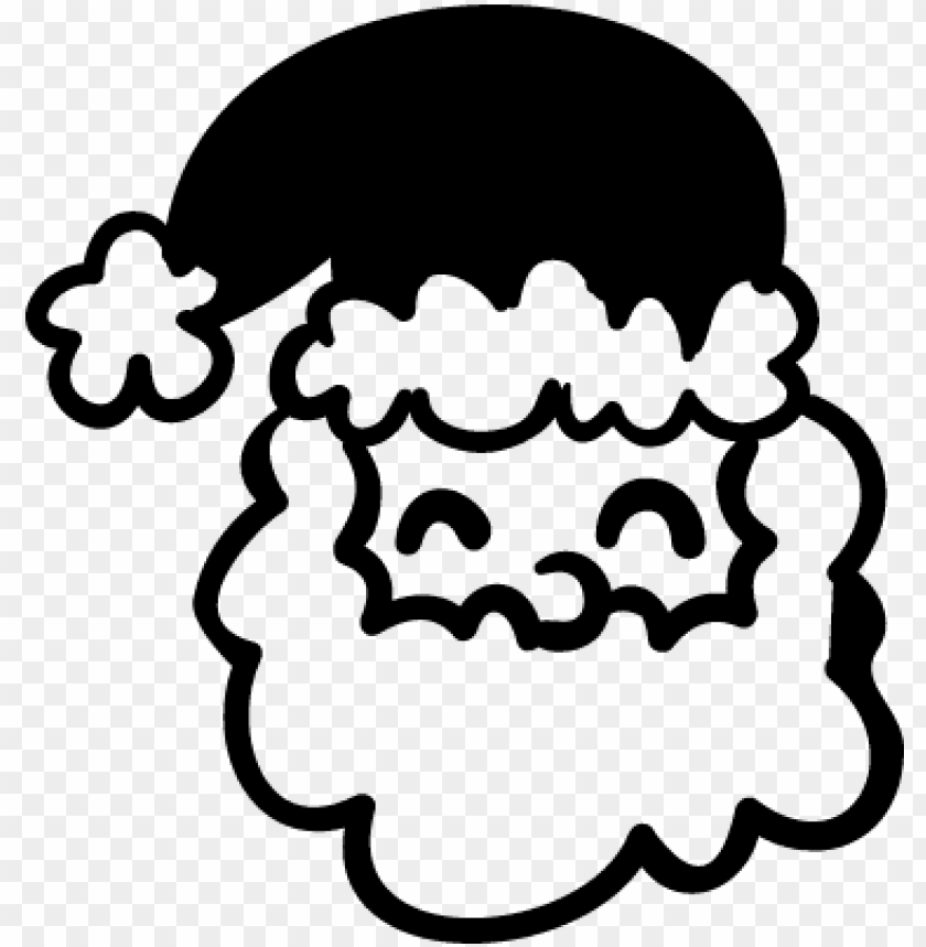 santa claus hat, santa hat transparent, santa hat clipart, santa beard, santa sleigh silhouette, santa sleigh