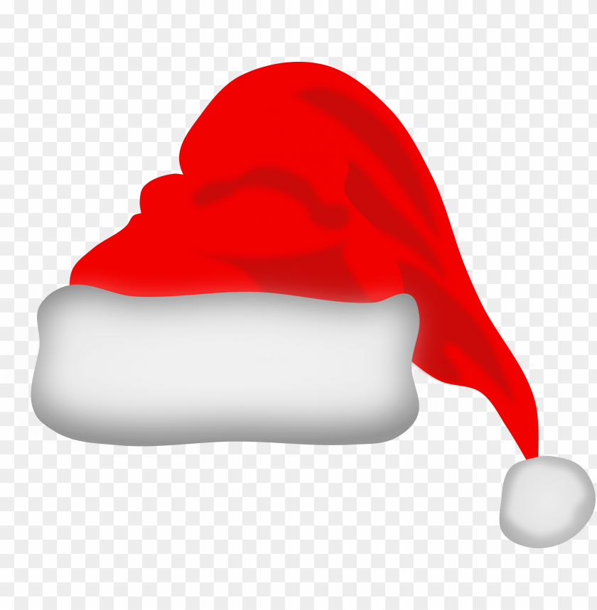 santa beard, santa claus hat, santa hat transparent, santa hat clipart, santa sleigh silhouette, santa sleigh