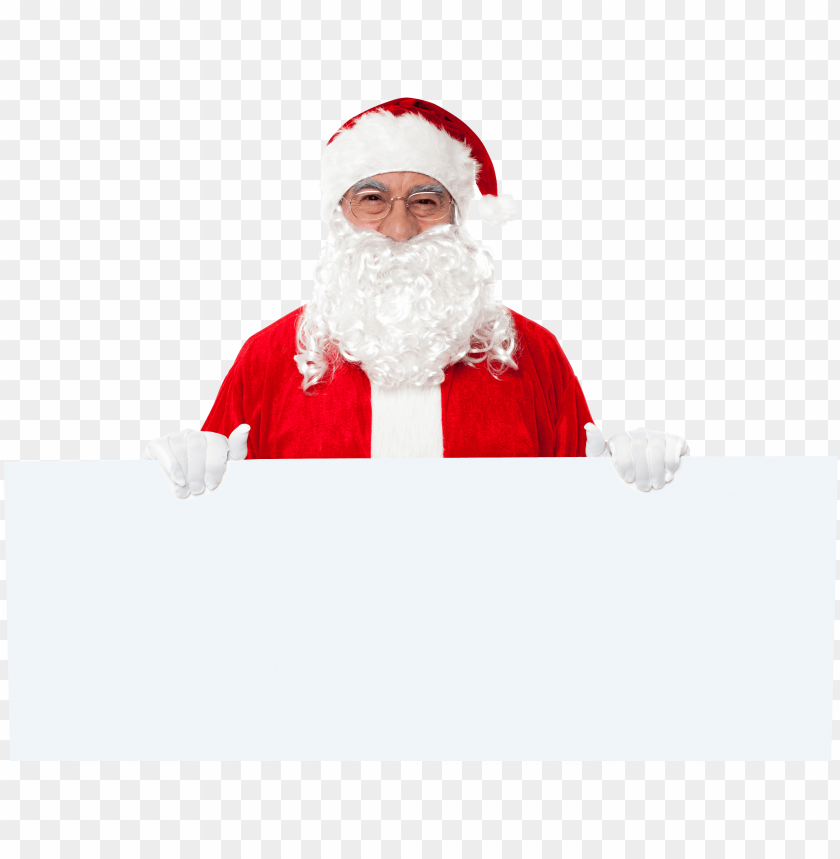 santa claus hat, scroll banner, banner clipart, merry christmas banner, holding hands, hand holding phone