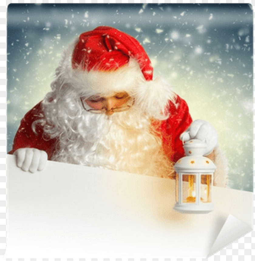 santa claus hat, blank banner, santa hat transparent, santa beard, santa hat clipart, santa sleigh silhouette