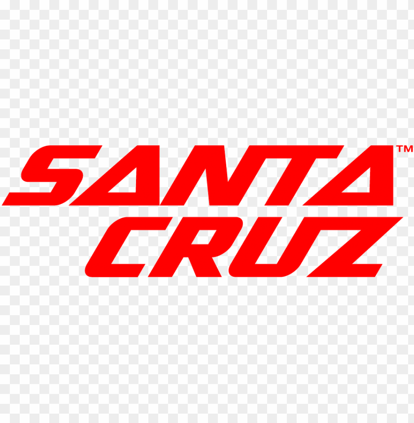 Featured image of post Transparent Santa Cruz Stickers Santa cruz butterfly sticker sticker